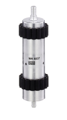 Filtar za gorivo MANN-FILTER WK 6037