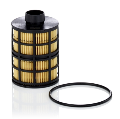 Filtar za gorivo MANN-FILTER PU 723 x