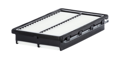 Filtar za zrak MANN-FILTER C 27 079