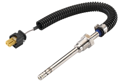 Senzor, temperatura ispušnih plinova Continental/VDO A2C59507501Z