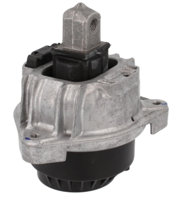 Uležištenje, motor (nosač motora) CORTECO 49357913