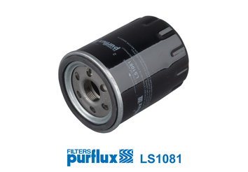 Filtar za ulje PURFLUX LS1081