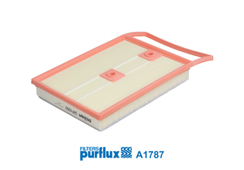 Filtar za zrak PURFLUX A1787