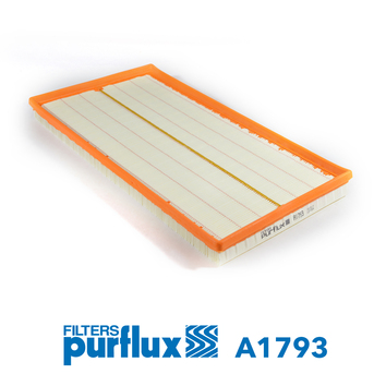 Filtar za zrak PURFLUX A1793
