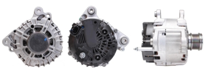 Alternator DRI 2115391802