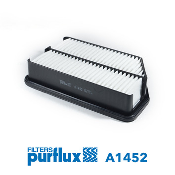 Filtar za zrak PURFLUX A1452