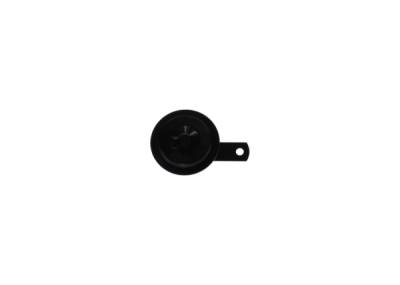 Truba BOSCH 0 986 AH0 731