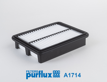Filtar za zrak PURFLUX A1714