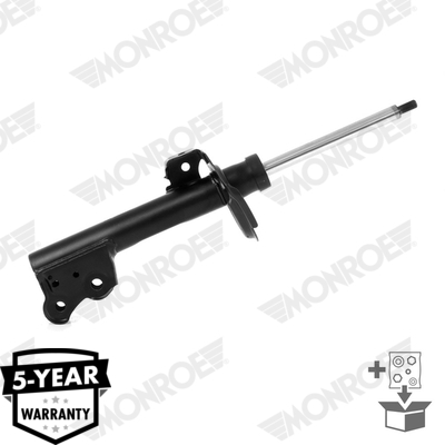 Amortizer MONROE 742024SP