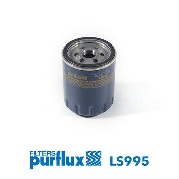 Filtar za ulje PURFLUX LS995