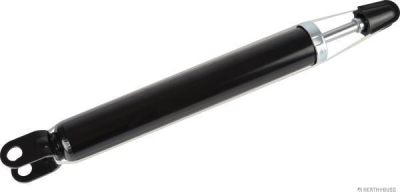 Amortizer HERTH+BUSS JAKOPARTS J4320502