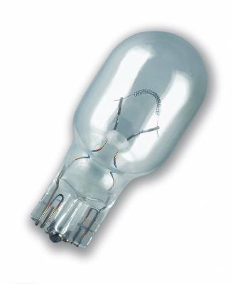 Žarulja, pokazivač smjera OSRAM 921