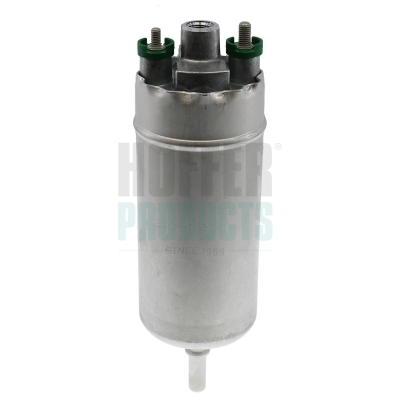 Pumpa za gorivo HOFFER 7506815