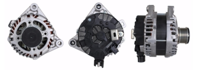 Alternator DRI 2291532202