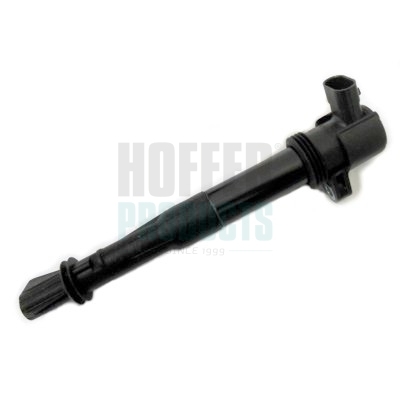 Indukcijski svitak HOFFER 8010331