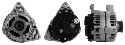 Alternator DRI 2281401002
