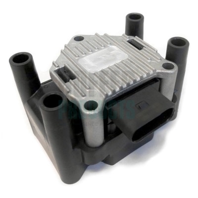 Indukcijski svitak HOFFER 8010307