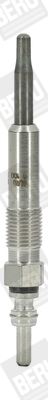 Žarnica BorgWarner (BERU) GN018