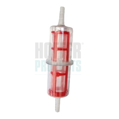 Filtar za gorivo HOFFER 4032