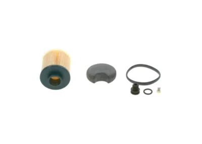 Filtar, otopina uree BOSCH DNOX 1 457 436 042