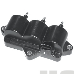 Indukcijski svitak HOFFER 8010494E