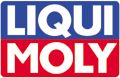 LIQUI MOLY ZIMSKO ČISTILO ZA STEKLO KONCENTRAT WINDSHIELD FROST GUARD -60°C 1L