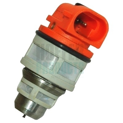 Mlaznica za ubrizgavanje HOFFER H75112523