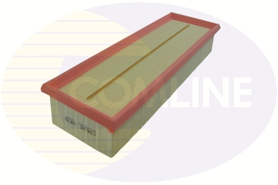 Filtar za zrak COMLINE EAF981
