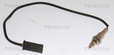 Lambda sonda TRISCAN 8845 11039