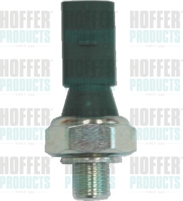 Prekidač tlaka ulja HOFFER 7532032