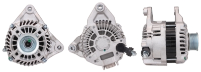 Alternator DRI 2243191002