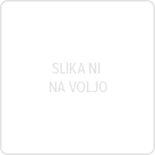 STRGALO ZA LED Z METLICO 52CM