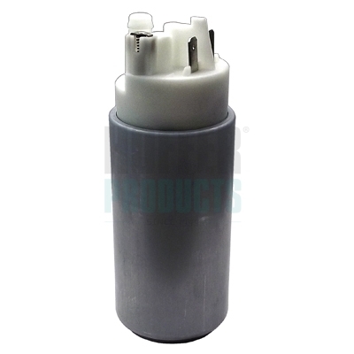 Pumpa za gorivo HOFFER 7507090