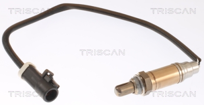 Lambda sonda TRISCAN 8845 16002