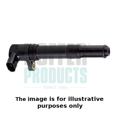 Indukcijski svitak HOFFER 8010332E