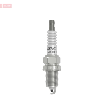 Svjećica DENSO KJ20CR-L11