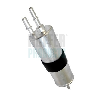 Filtar za gorivo HOFFER 4990