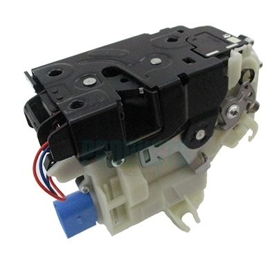 Brava vrata HOFFER 3100035