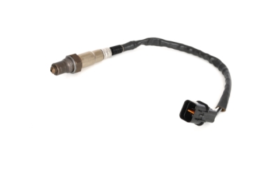 Lambda sonda BOSCH 0 258 986 758