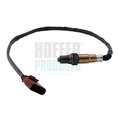 Lambda sonda HOFFER 74811042