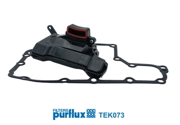 Hidraulični filtar, automatski mjenjač PURFLUX TEK073