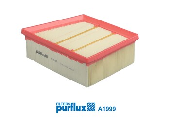 Filtar za zrak PURFLUX A1999