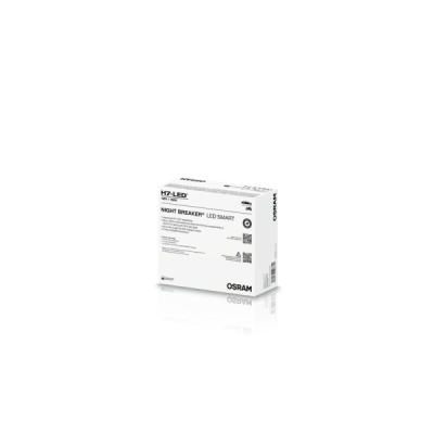 Žarulja, far za dugo svjetlo OSRAM 64210DWNBSM
