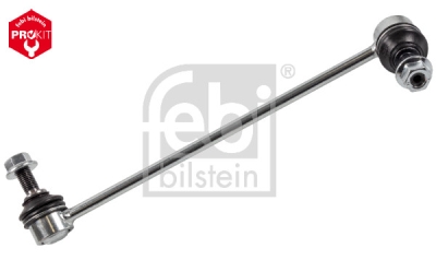 FEBI DROG/OPORNIK, STABILIZATOR