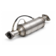 DPF filter