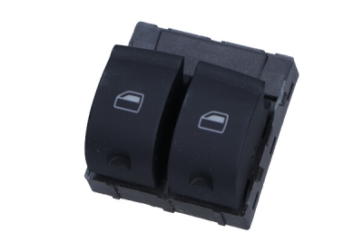 PRZEŁĄCZNIK PODNOŚNIKA SZYBY AUDI A4 05-08, TT 07-14
