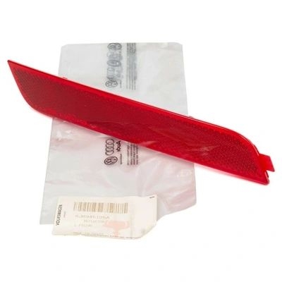 KATADIOPTER ORIGINAL VAG 1Z0945105A