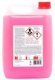 Antifriz