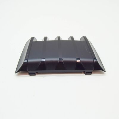 Poklopac radara ORIGINAL VAG 657853655ZD4