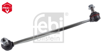 FEBI DROG/OPORNIK, STABILIZATOR